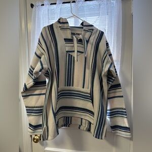 RON JON BY SENOR LOPEZ